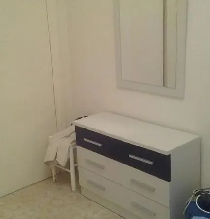Ole Playa Apartamento Benalmádena